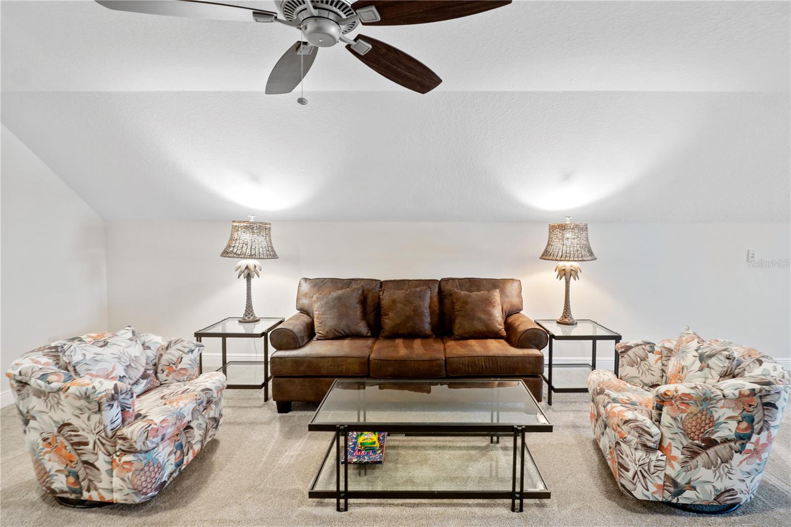 5845 STORMS AVE, THE VILLAGES, FL, 32163