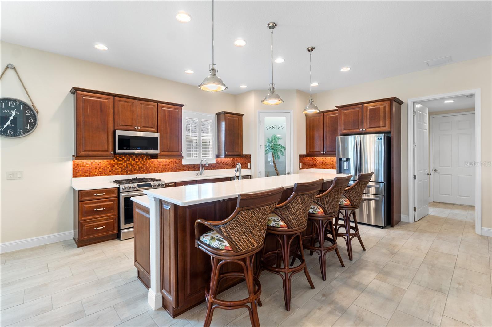 5845 STORMS AVE, THE VILLAGES, FL, 32163