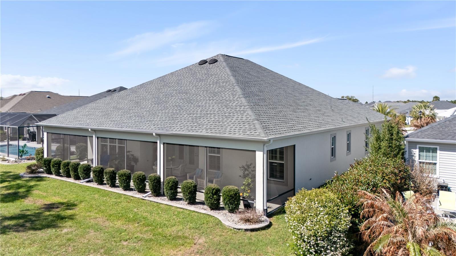 5845 STORMS AVE, THE VILLAGES, FL, 32163