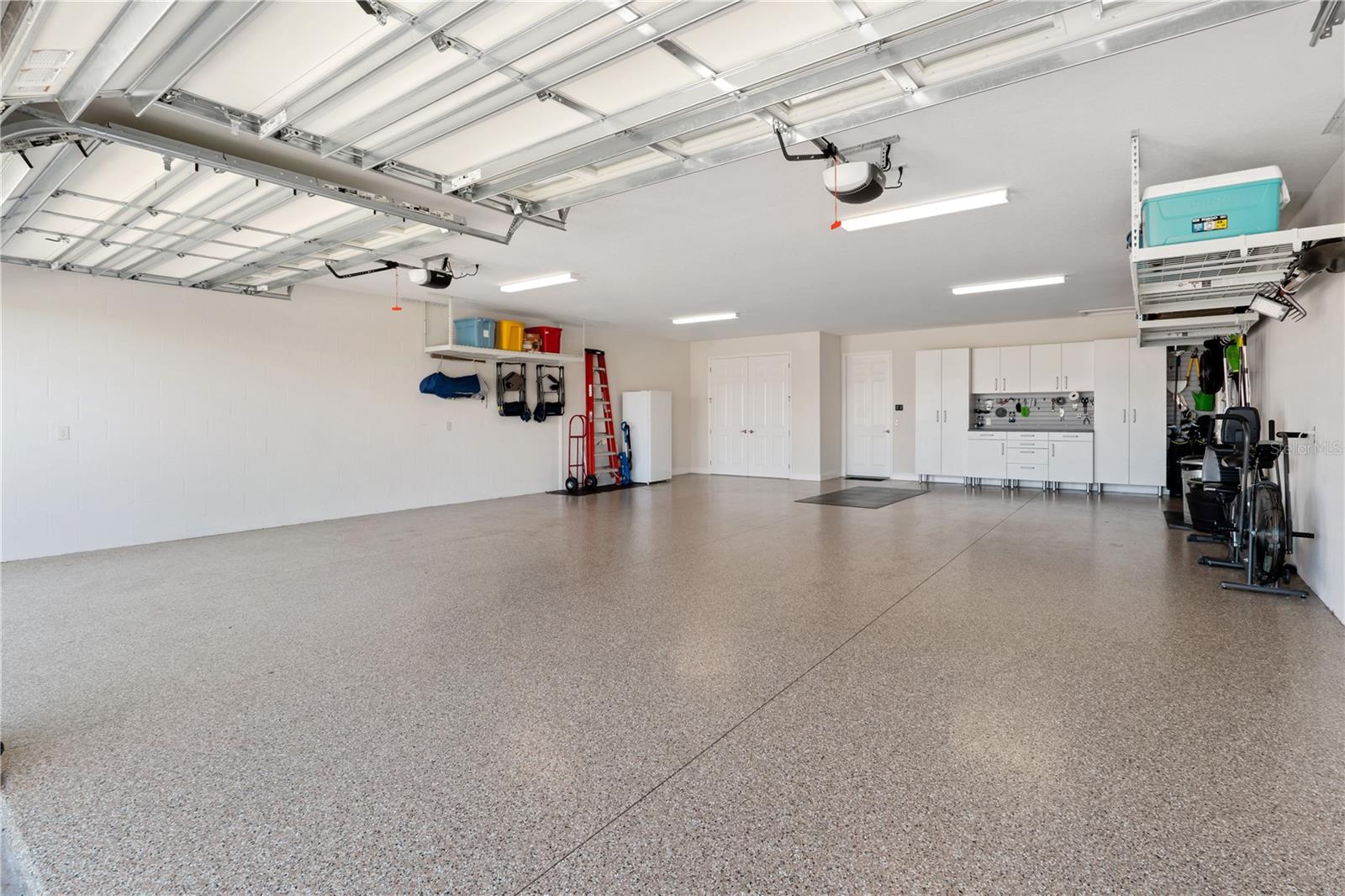 5845 STORMS AVE, THE VILLAGES, FL, 32163