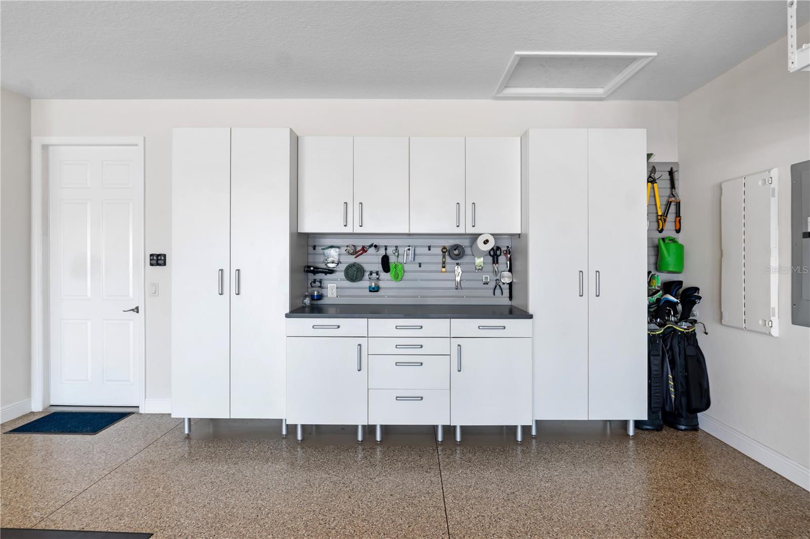 5845 STORMS AVE, THE VILLAGES, FL, 32163