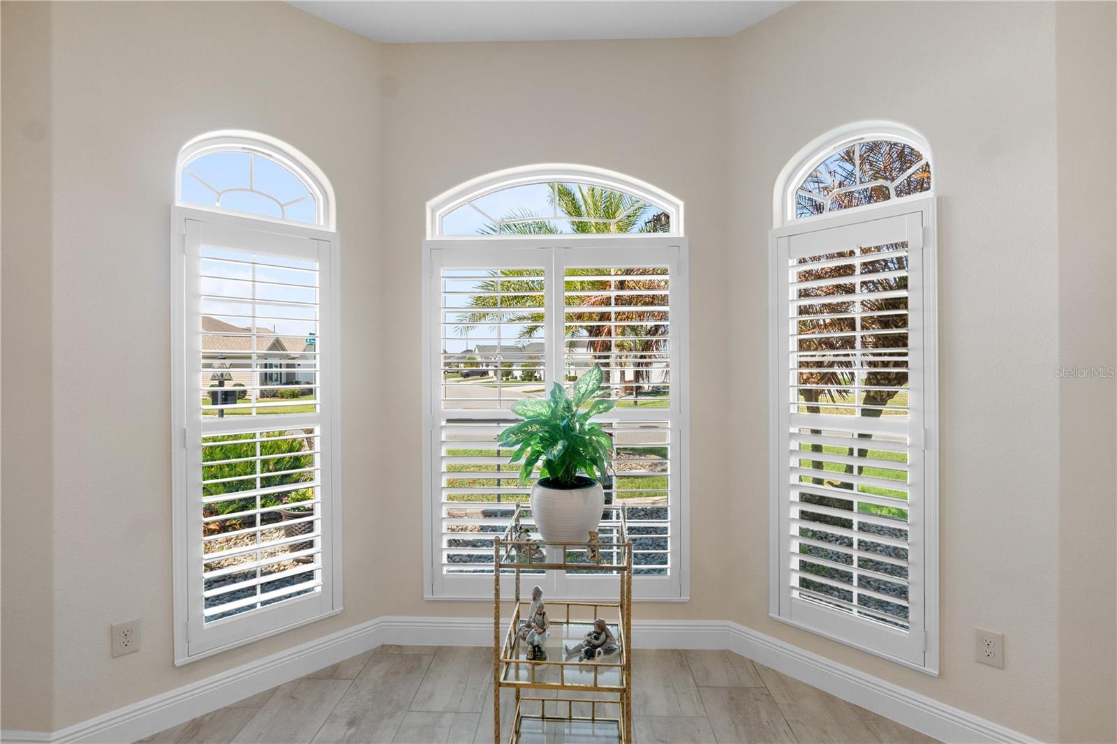 5845 STORMS AVE, THE VILLAGES, FL, 32163