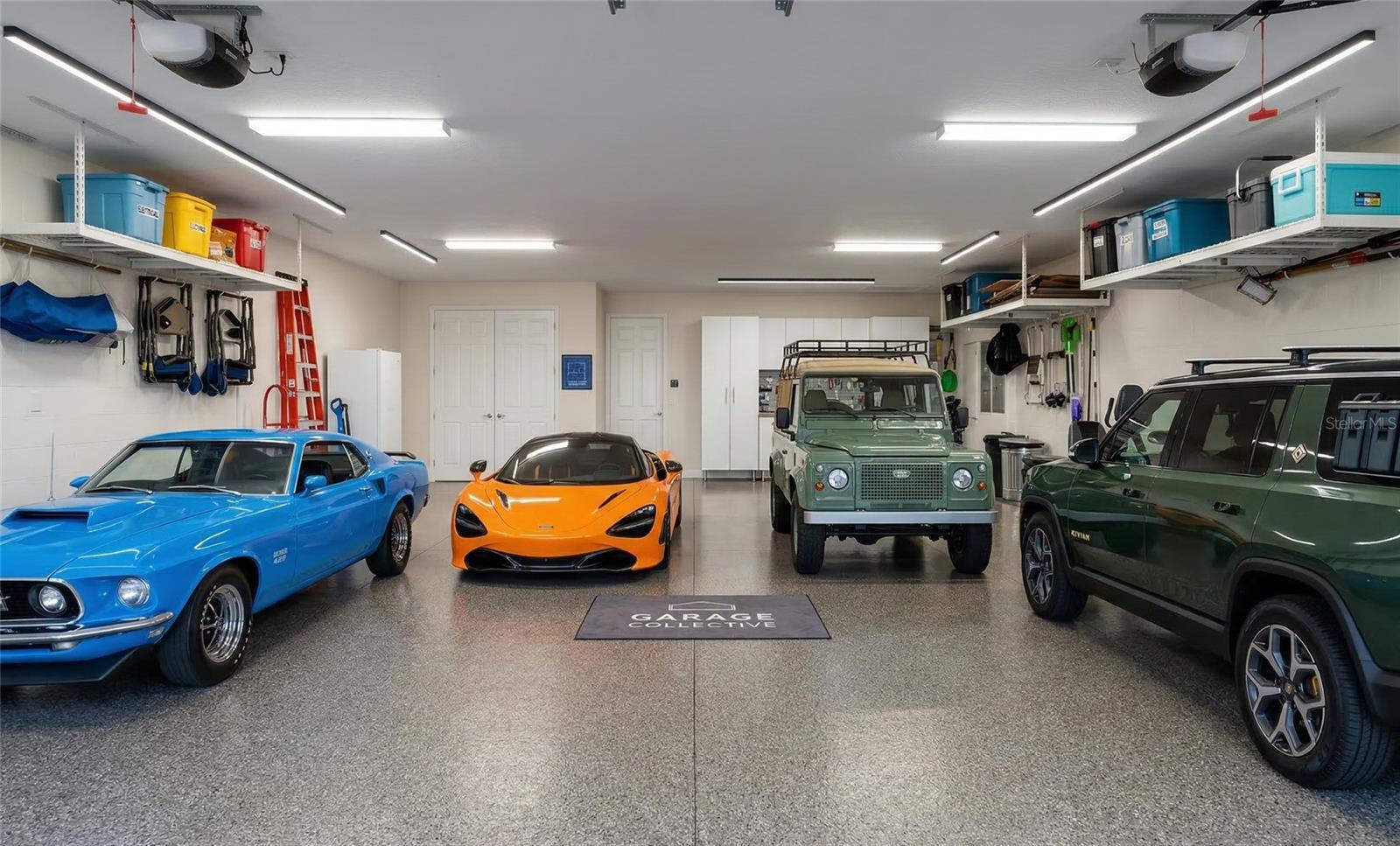 5845 STORMS AVE, THE VILLAGES, FL, 32163