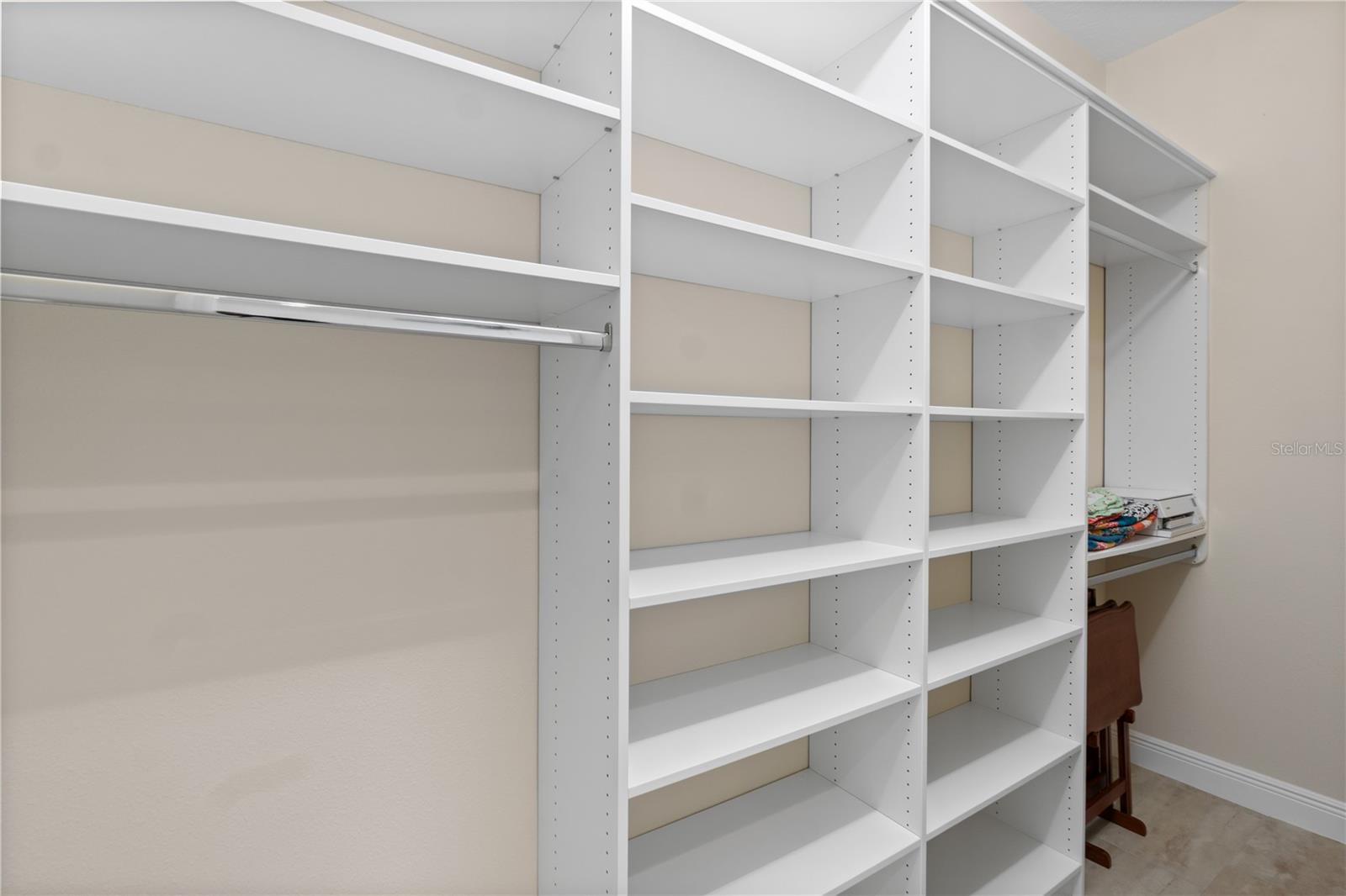 5845 STORMS AVE, THE VILLAGES, FL, 32163