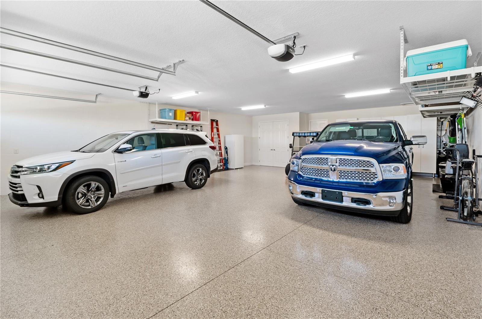 5845 STORMS AVE, THE VILLAGES, FL, 32163