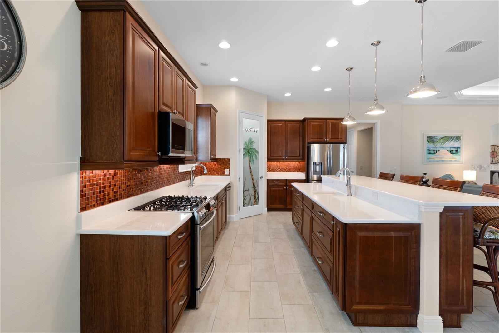 5845 STORMS AVE, THE VILLAGES, FL, 32163