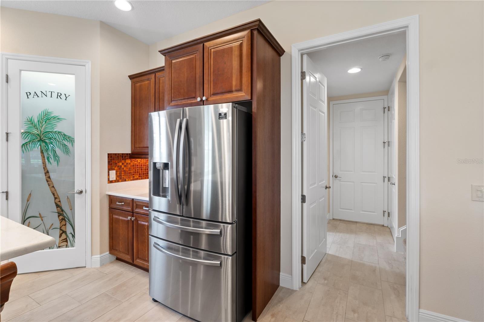 5845 STORMS AVE, THE VILLAGES, FL, 32163