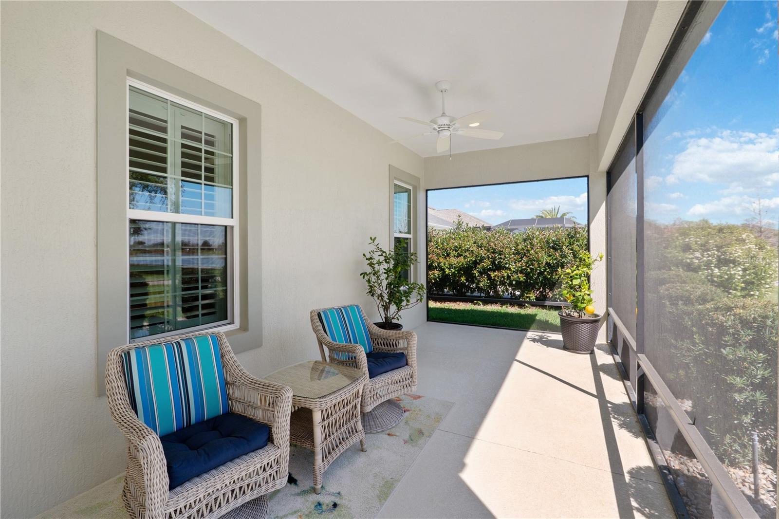 5845 STORMS AVE, THE VILLAGES, FL, 32163