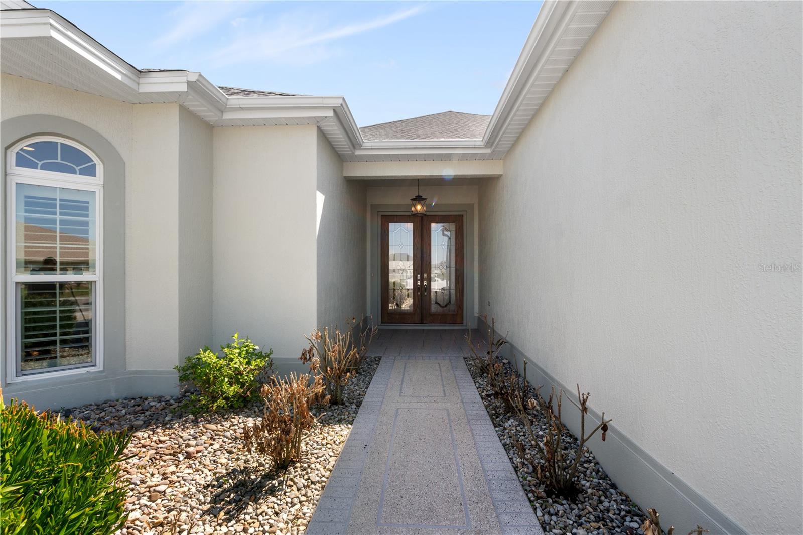 5845 STORMS AVE, THE VILLAGES, FL, 32163