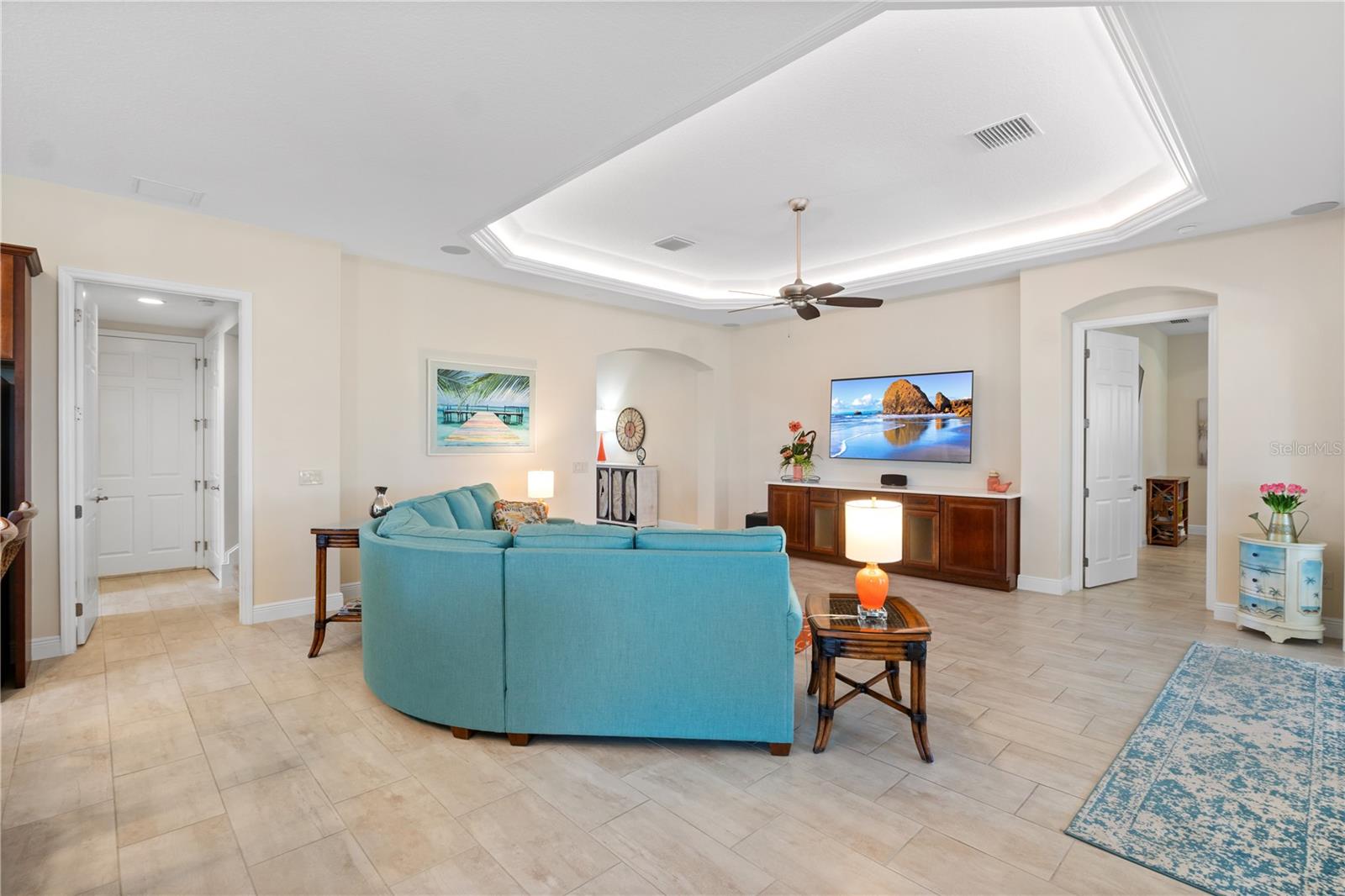 5845 STORMS AVE, THE VILLAGES, FL, 32163