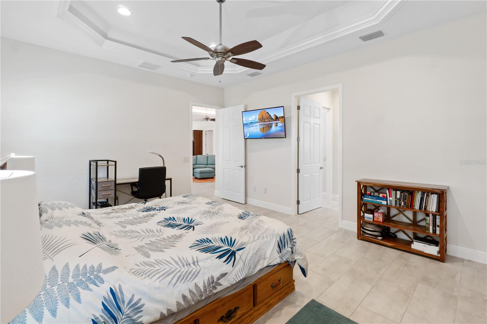 5845 STORMS AVE, THE VILLAGES, FL, 32163