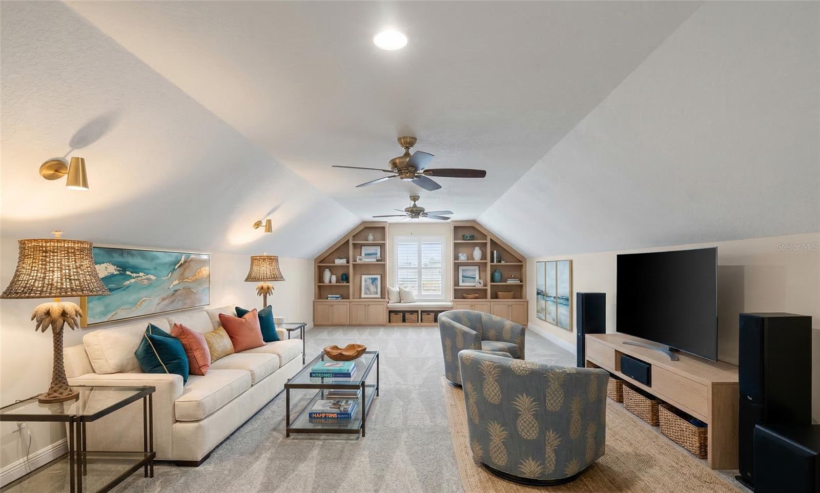 5845 STORMS AVE, THE VILLAGES, FL, 32163