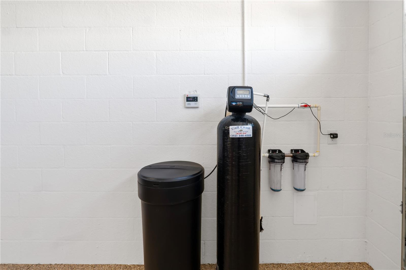 5845 STORMS AVE, THE VILLAGES, FL, 32163