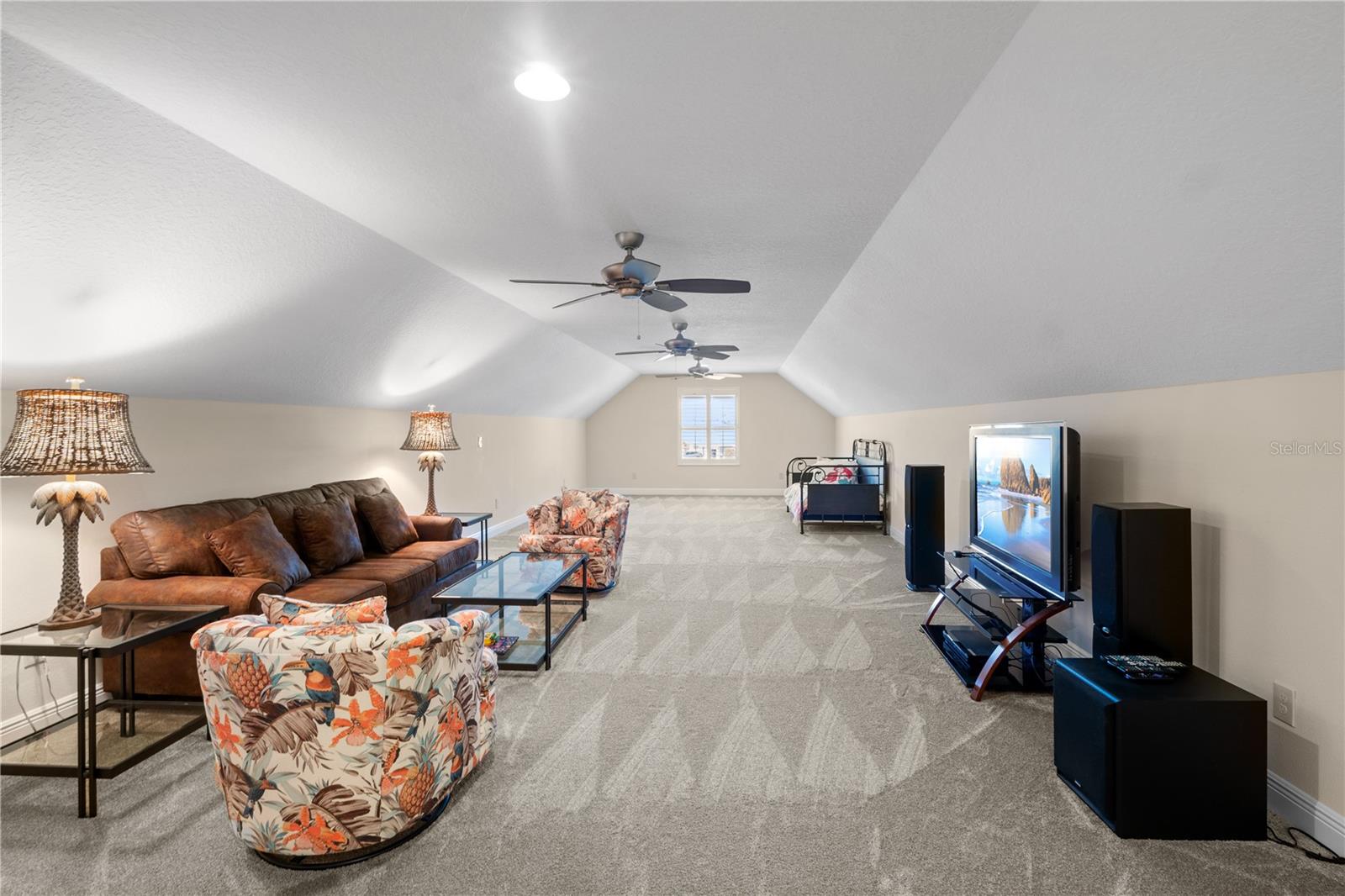 5845 STORMS AVE, THE VILLAGES, FL, 32163