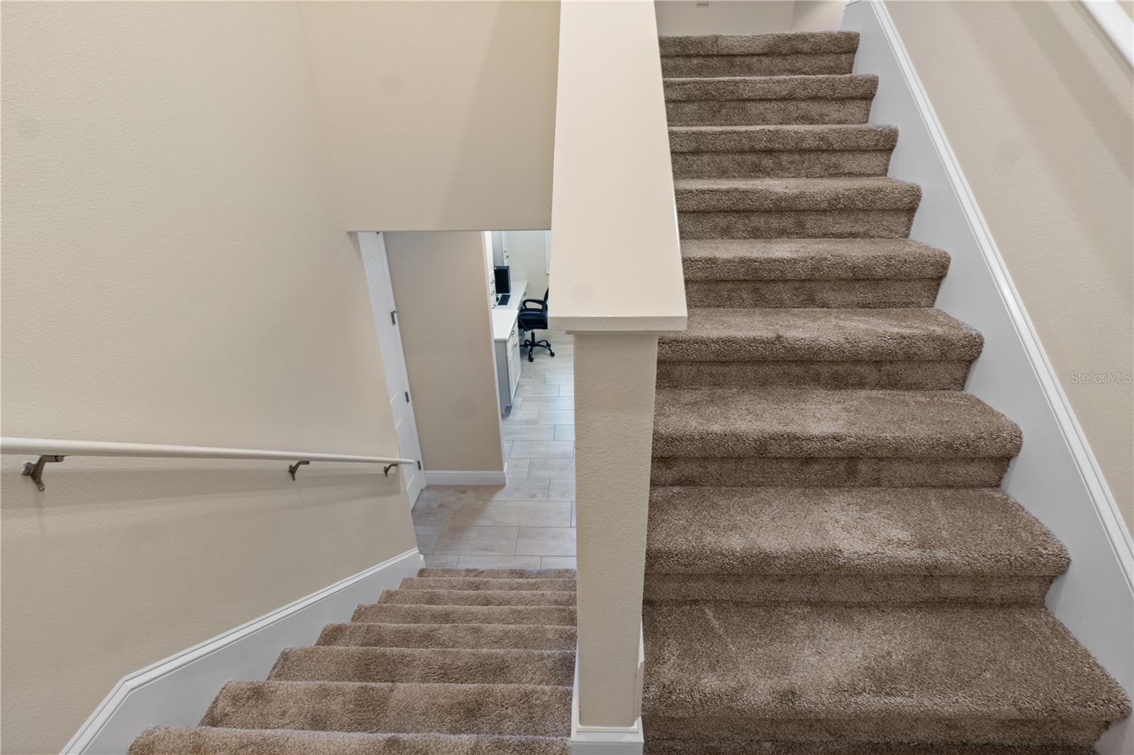 5845 STORMS AVE, THE VILLAGES, FL, 32163