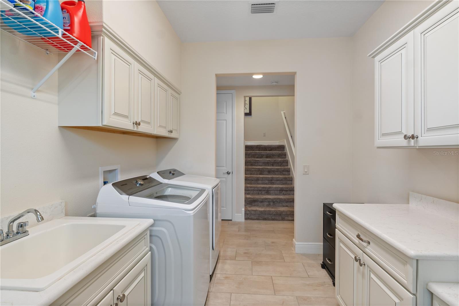 5845 STORMS AVE, THE VILLAGES, FL, 32163