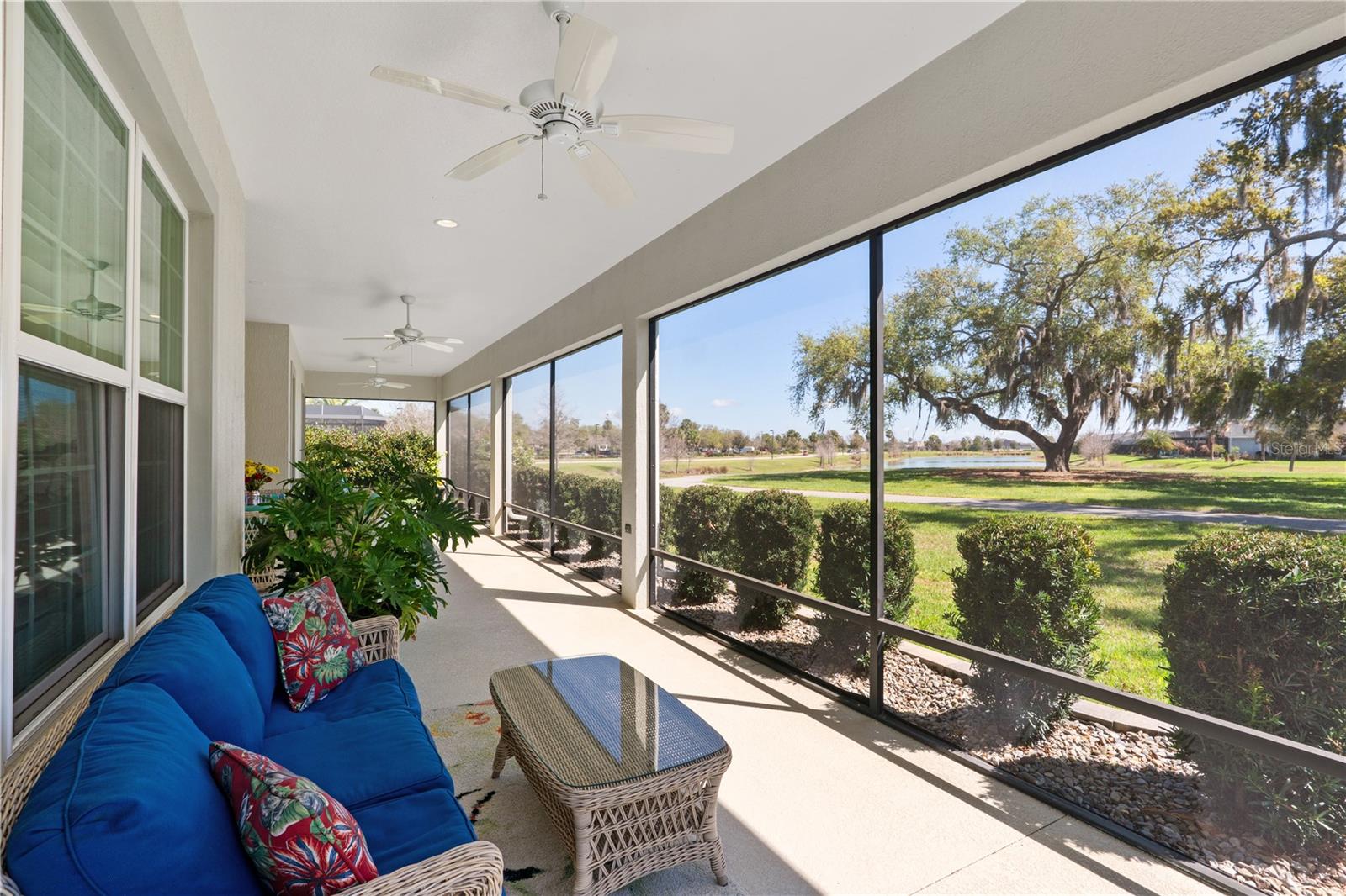 5845 STORMS AVE, THE VILLAGES, FL, 32163