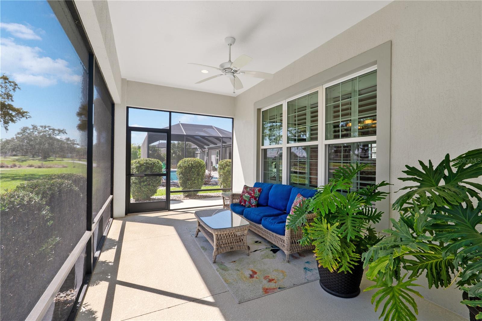 5845 STORMS AVE, THE VILLAGES, FL, 32163