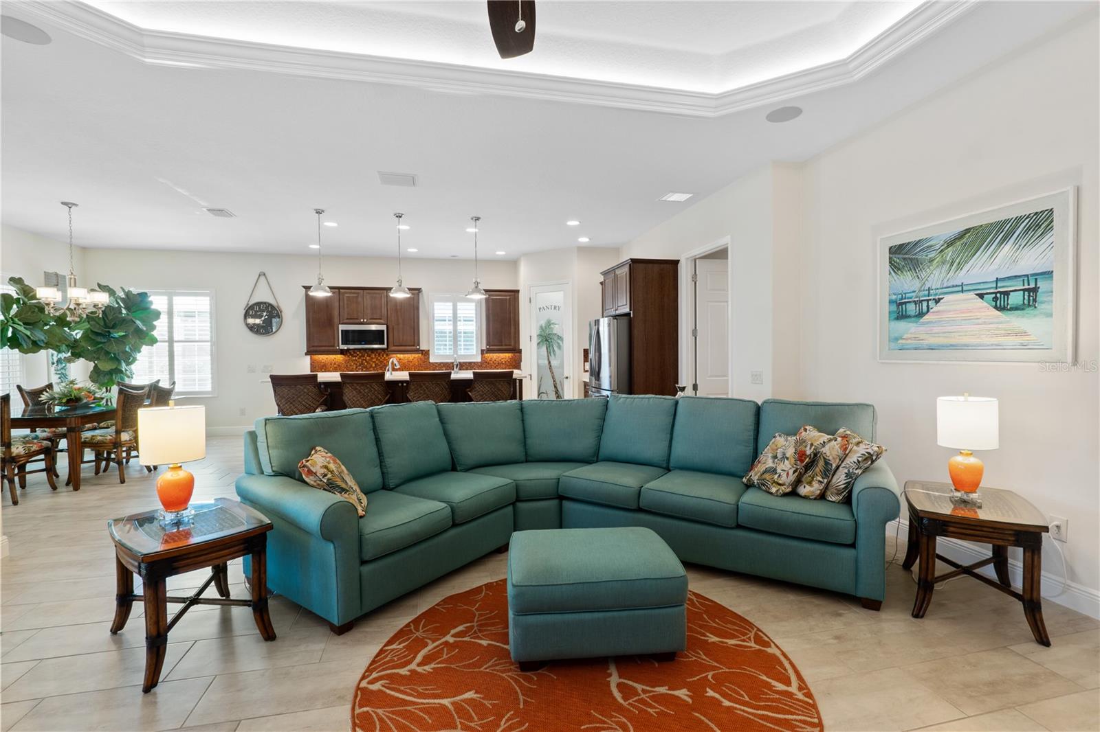 5845 STORMS AVE, THE VILLAGES, FL, 32163