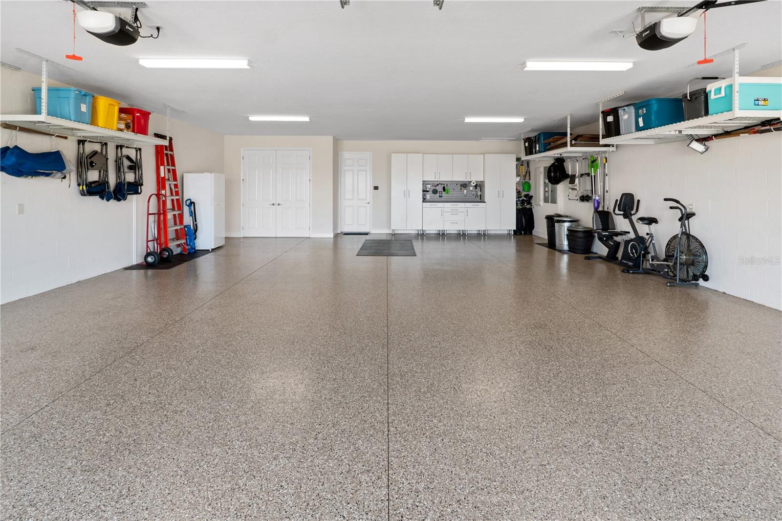 5845 STORMS AVE, THE VILLAGES, FL, 32163