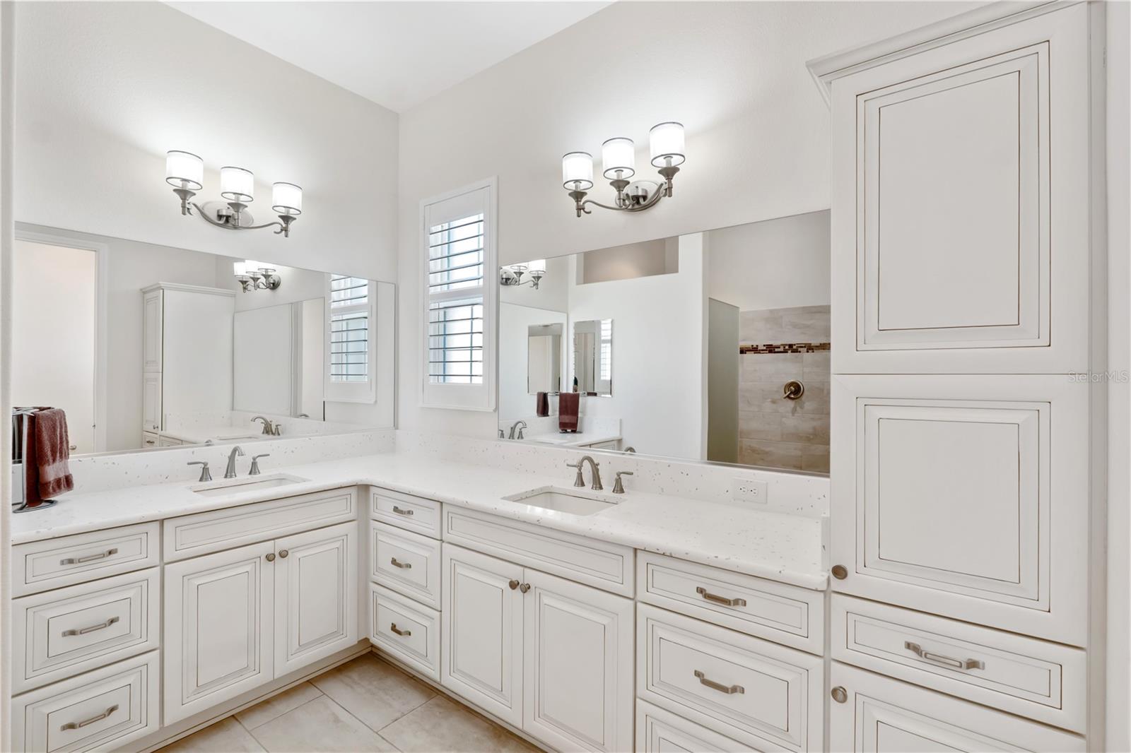 5845 STORMS AVE, THE VILLAGES, FL, 32163