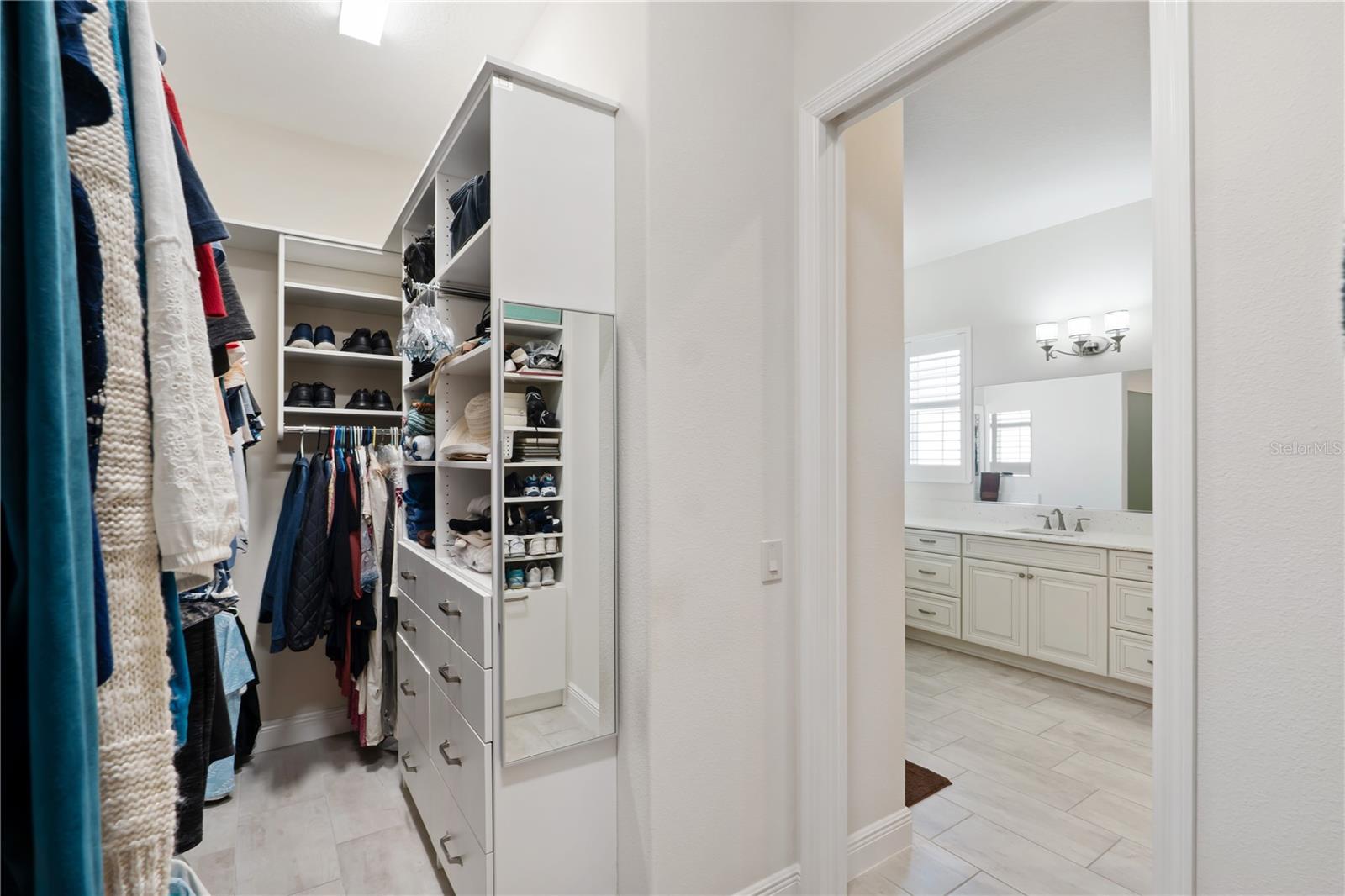 5845 STORMS AVE, THE VILLAGES, FL, 32163