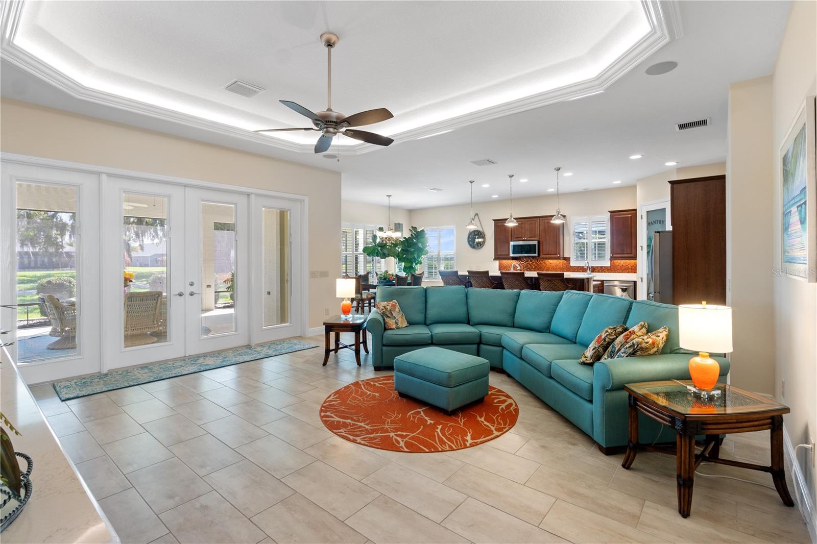 5845 STORMS AVE, THE VILLAGES, FL, 32163