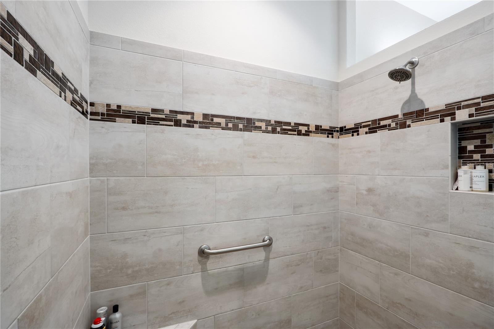 5845 STORMS AVE, THE VILLAGES, FL, 32163