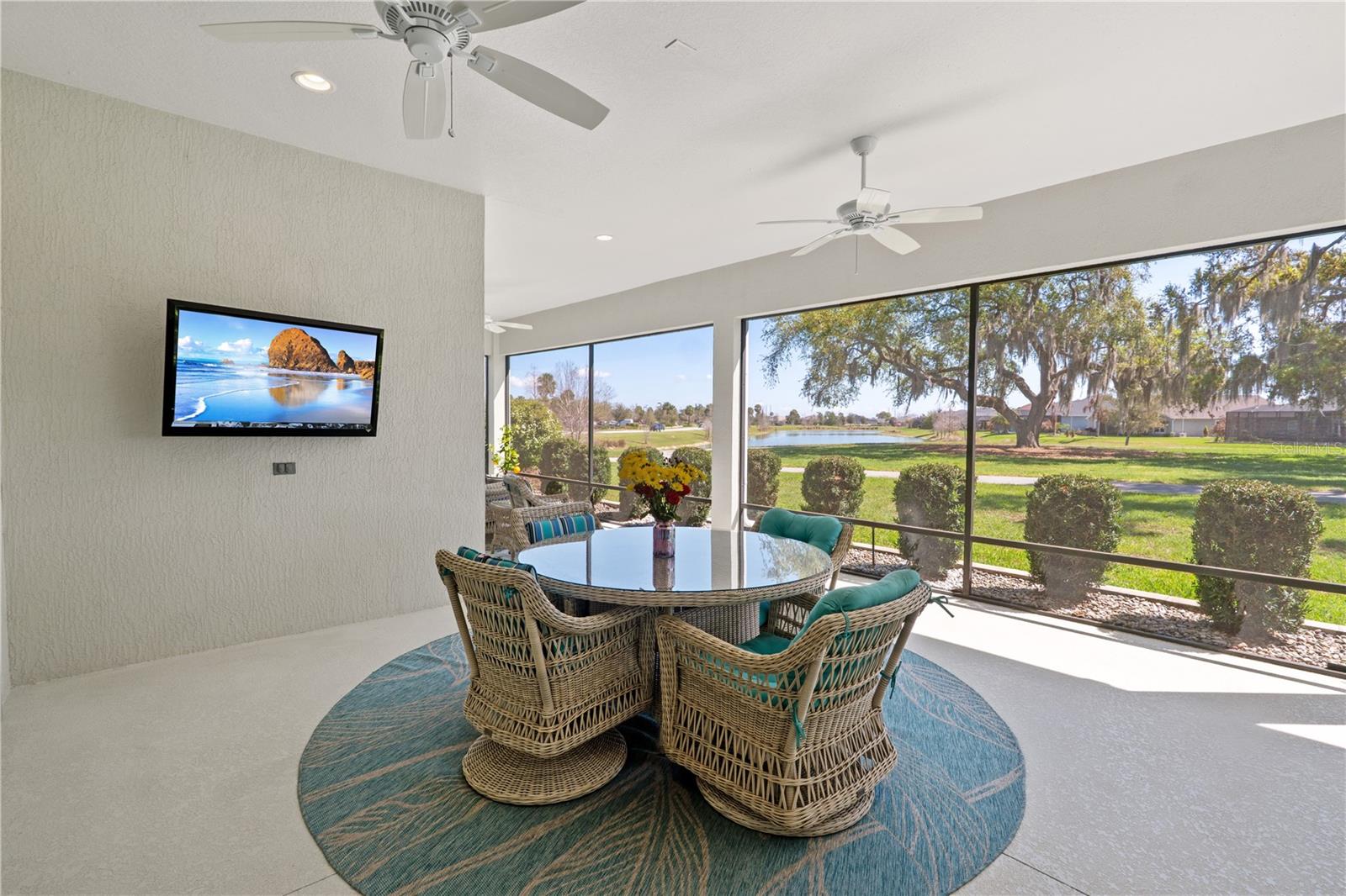 5845 STORMS AVE, THE VILLAGES, FL, 32163