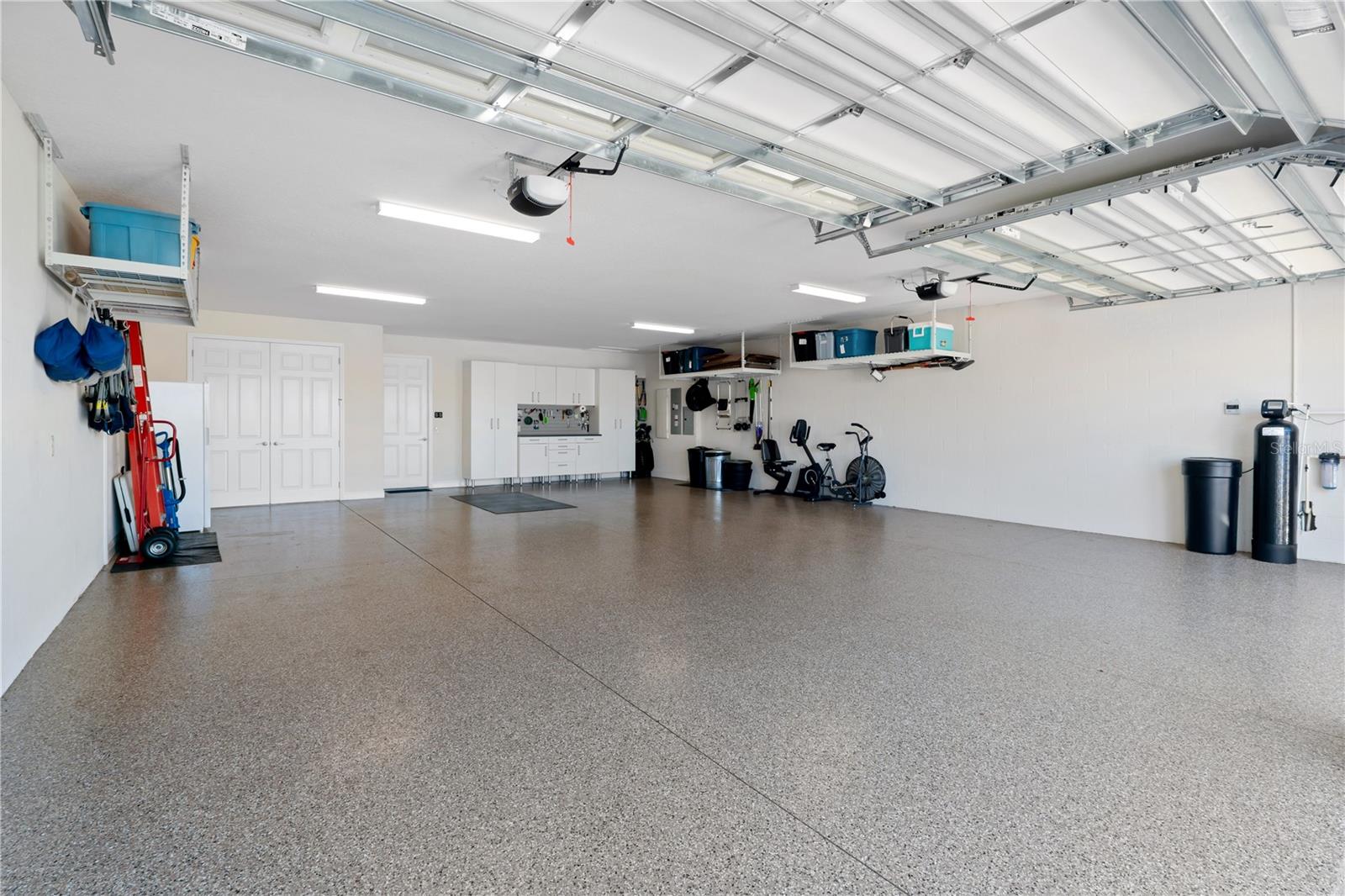 5845 STORMS AVE, THE VILLAGES, FL, 32163