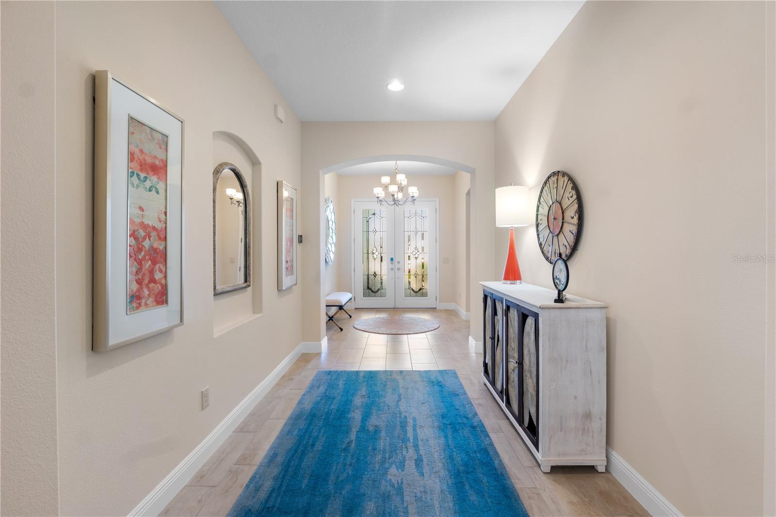 5845 STORMS AVE, THE VILLAGES, FL, 32163