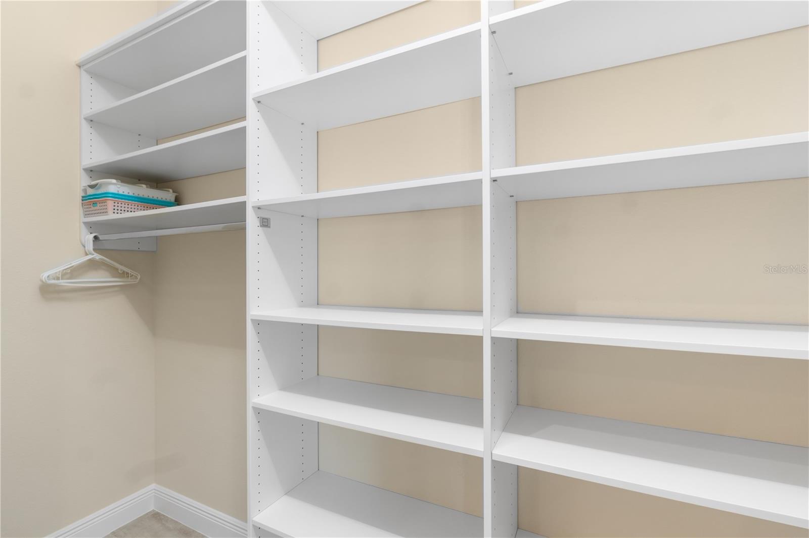 5845 STORMS AVE, THE VILLAGES, FL, 32163