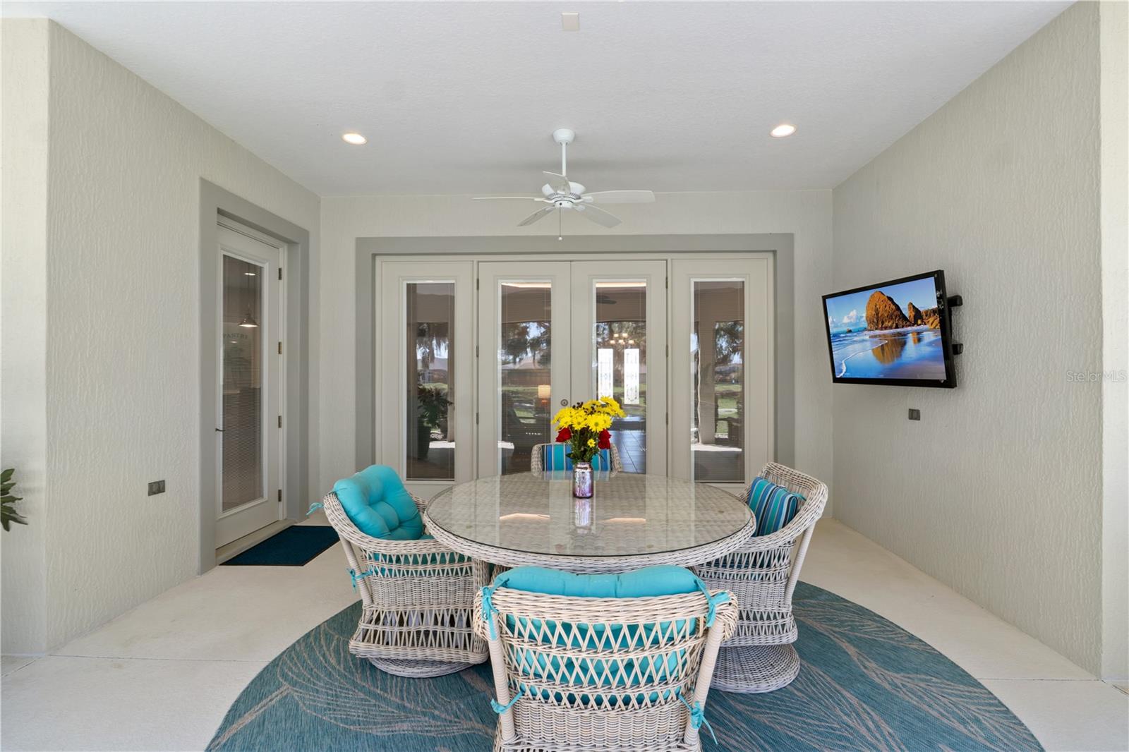 5845 STORMS AVE, THE VILLAGES, FL, 32163