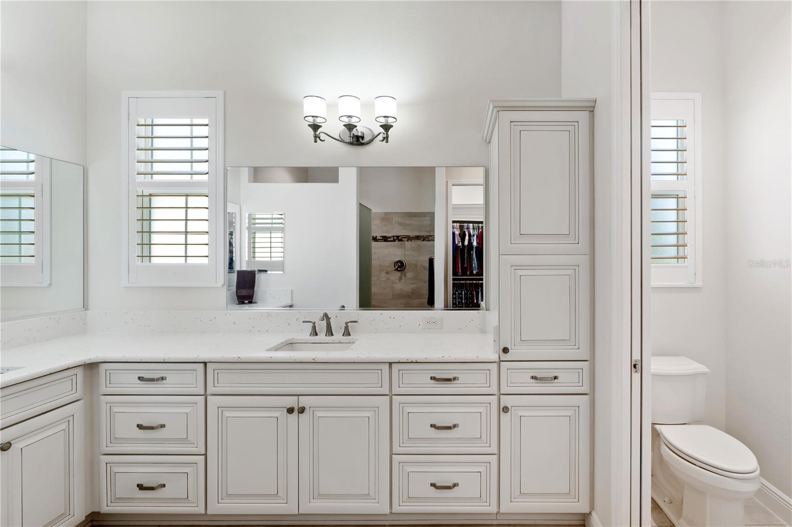 5845 STORMS AVE, THE VILLAGES, FL, 32163