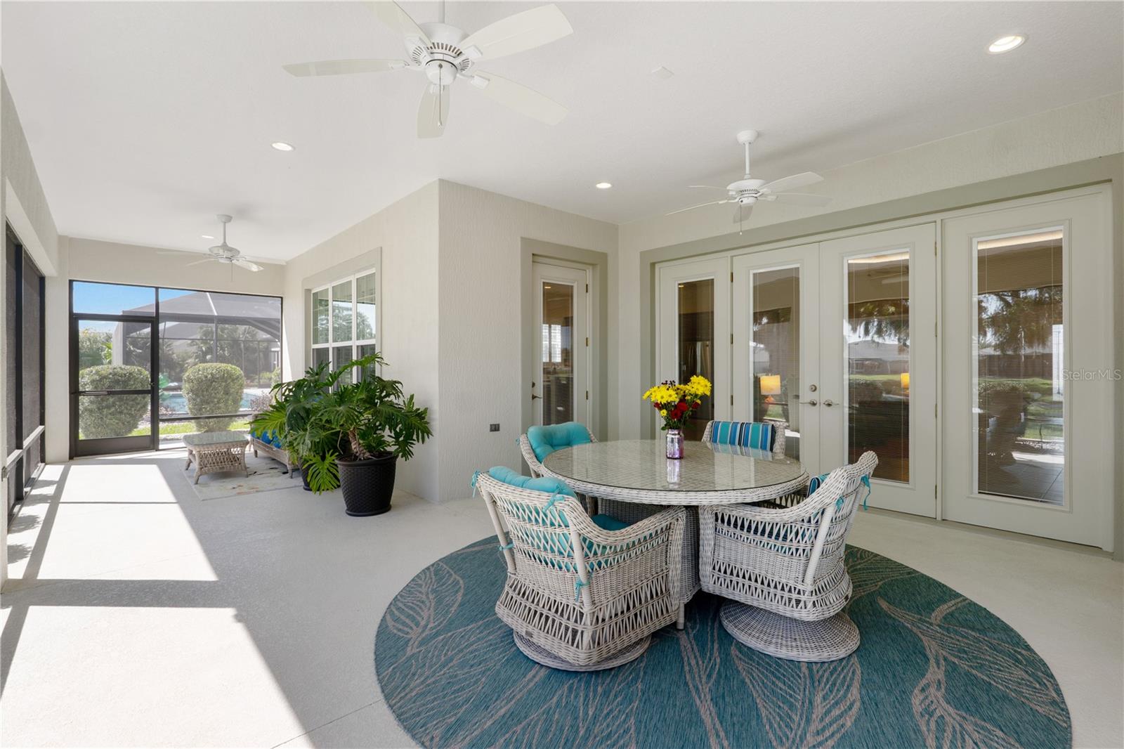 5845 STORMS AVE, THE VILLAGES, FL, 32163