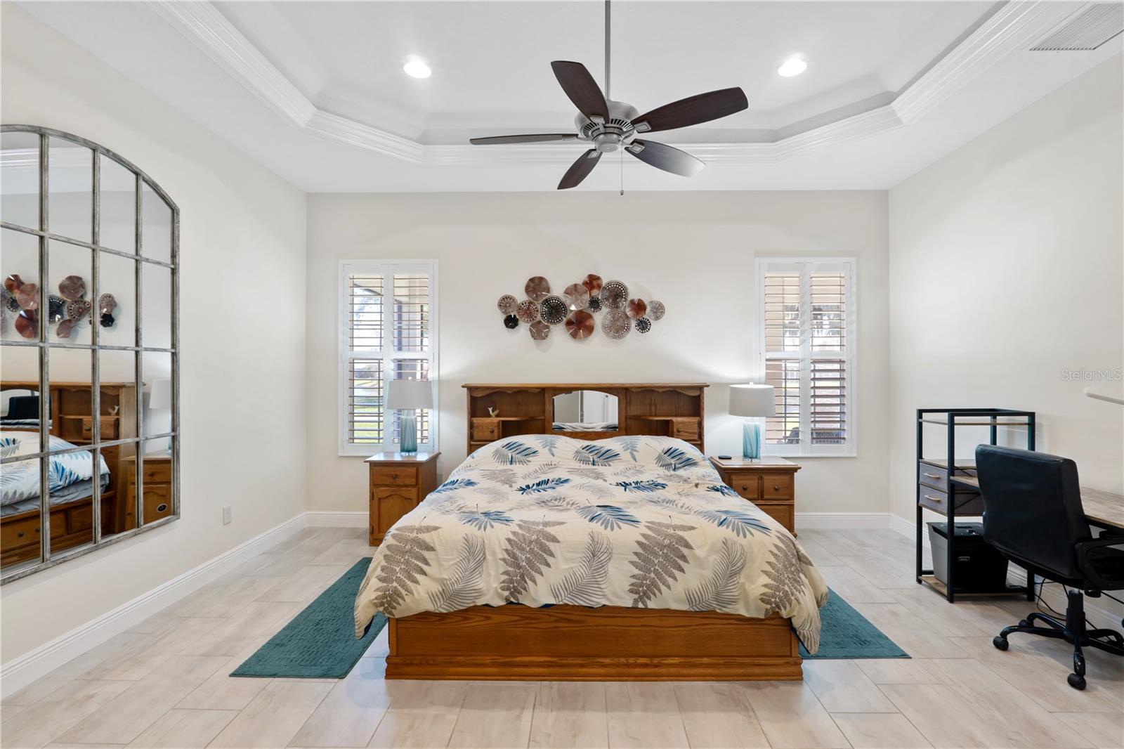 5845 STORMS AVE, THE VILLAGES, FL, 32163