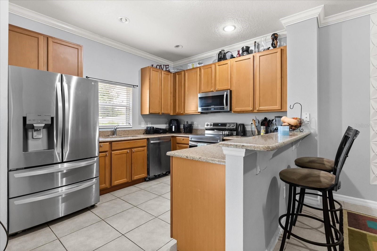 662 FORTANINI CIR, OCOEE, FL, 34761