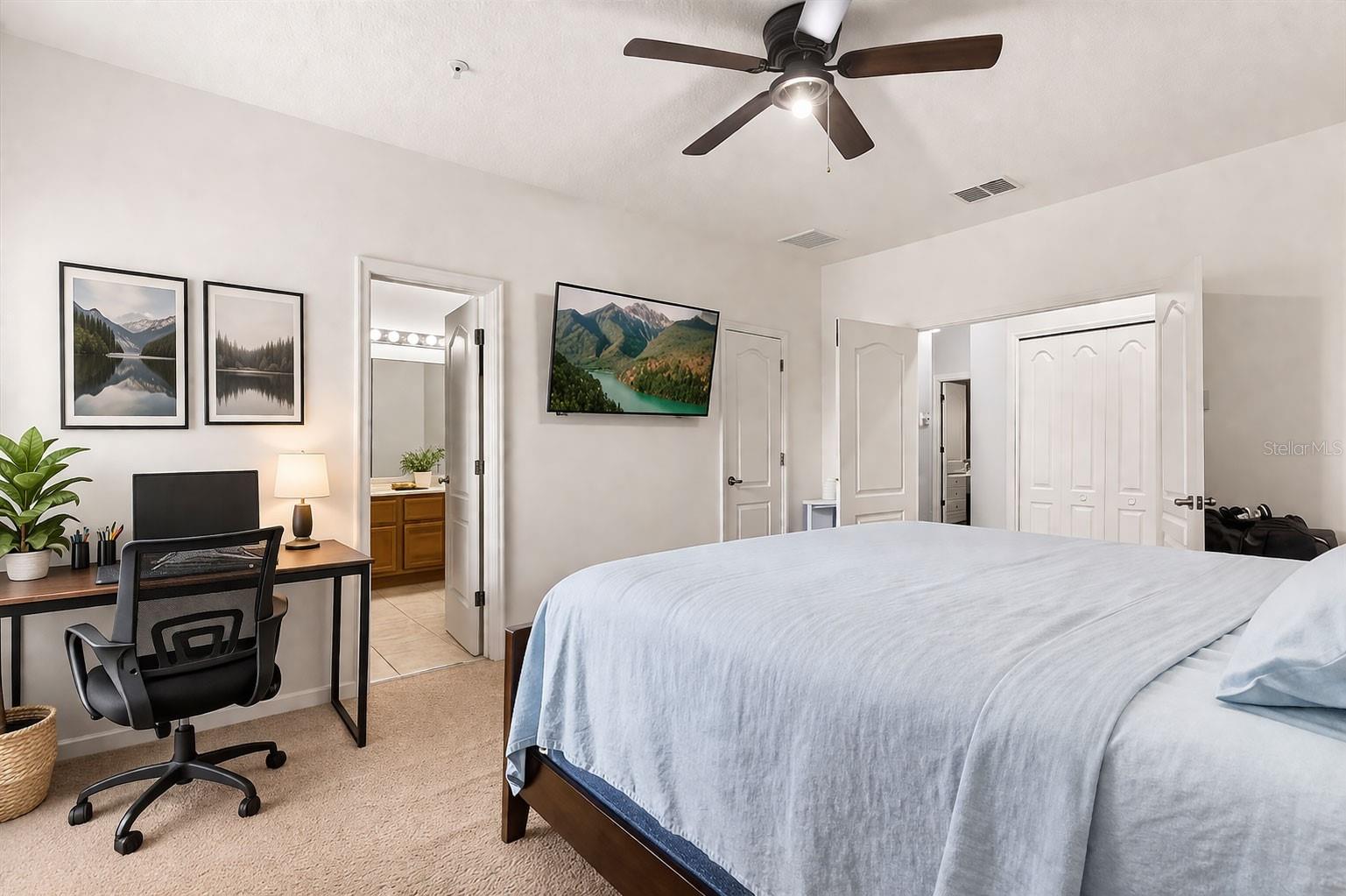 662 FORTANINI CIR, OCOEE, FL, 34761