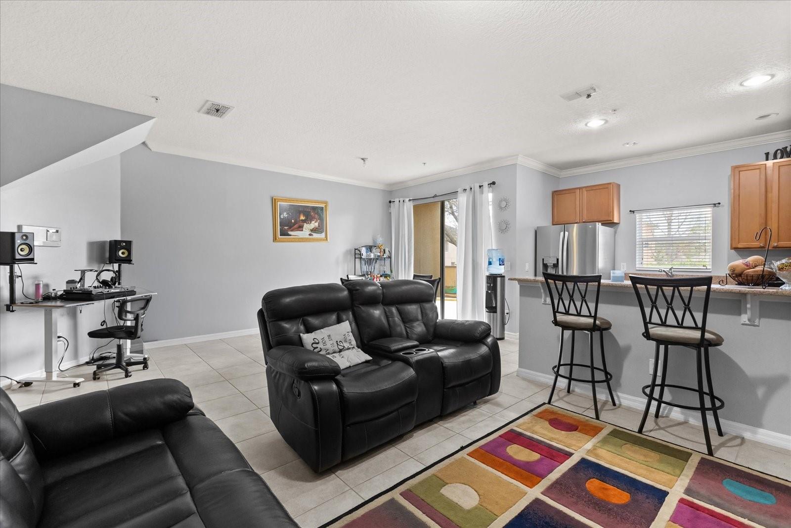 662 FORTANINI CIR, OCOEE, FL, 34761