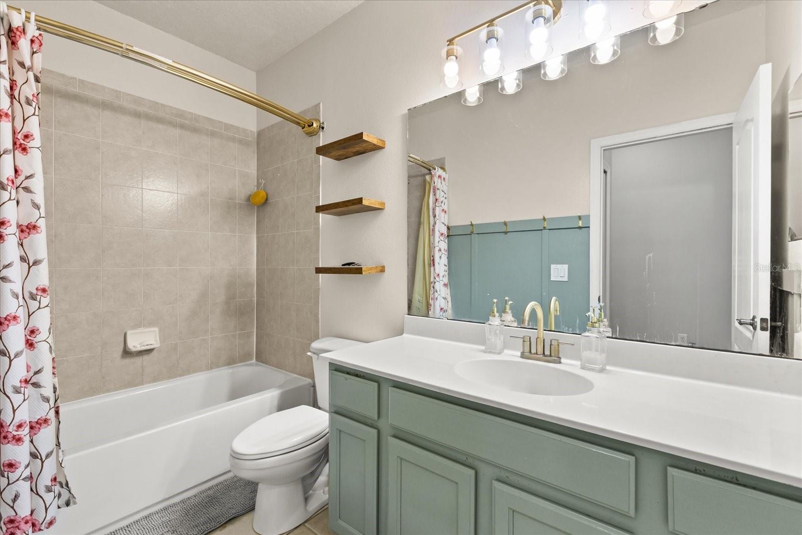 662 FORTANINI CIR, OCOEE, FL, 34761