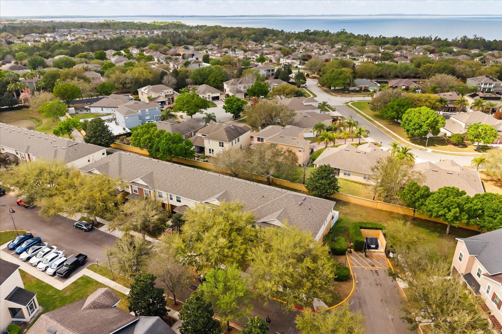 662 FORTANINI CIR, OCOEE, FL, 34761