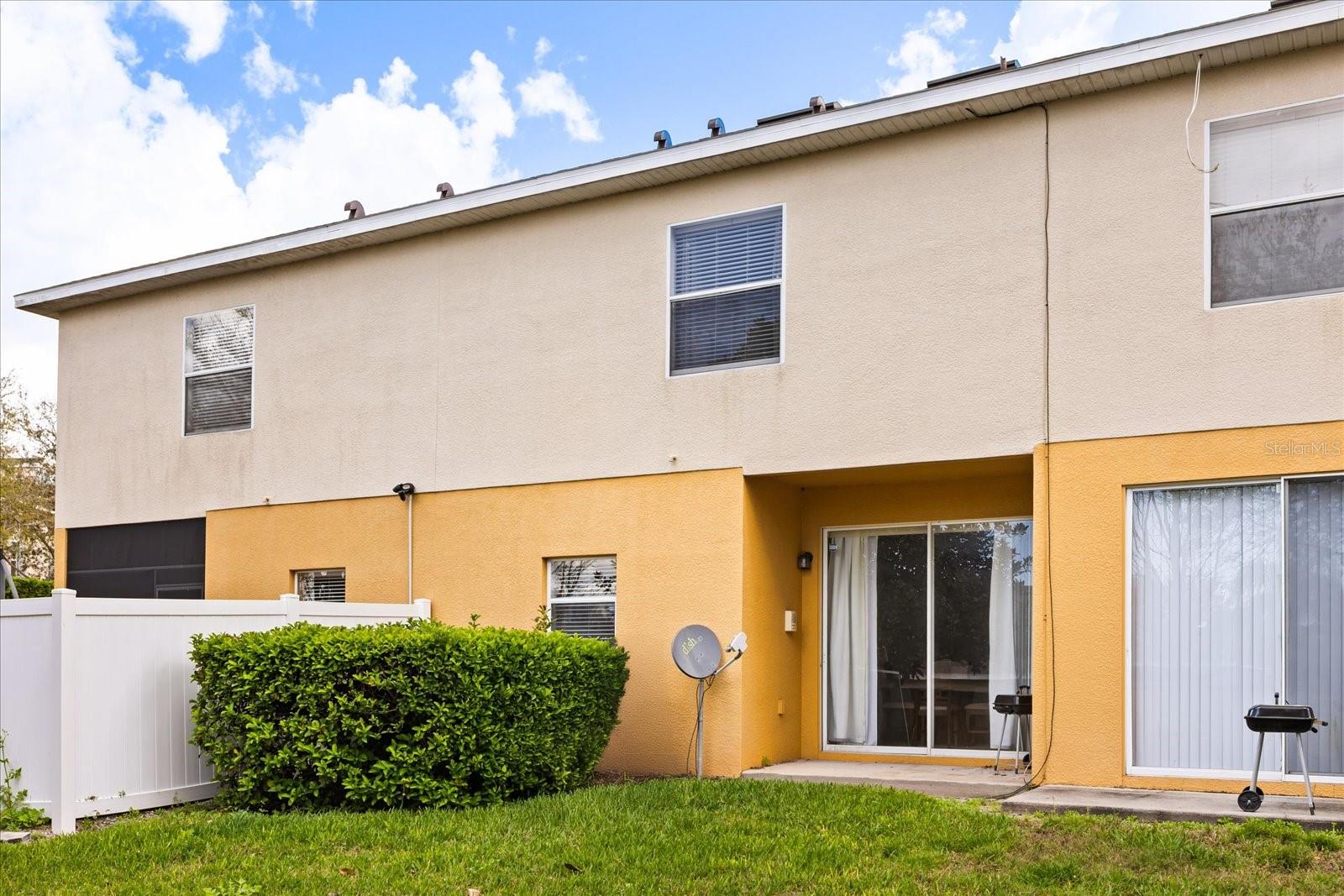 662 FORTANINI CIR, OCOEE, FL, 34761