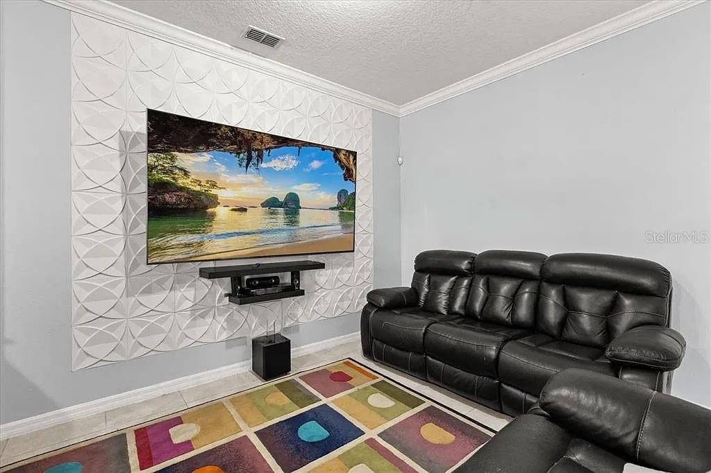 662 FORTANINI CIR, OCOEE, FL, 34761