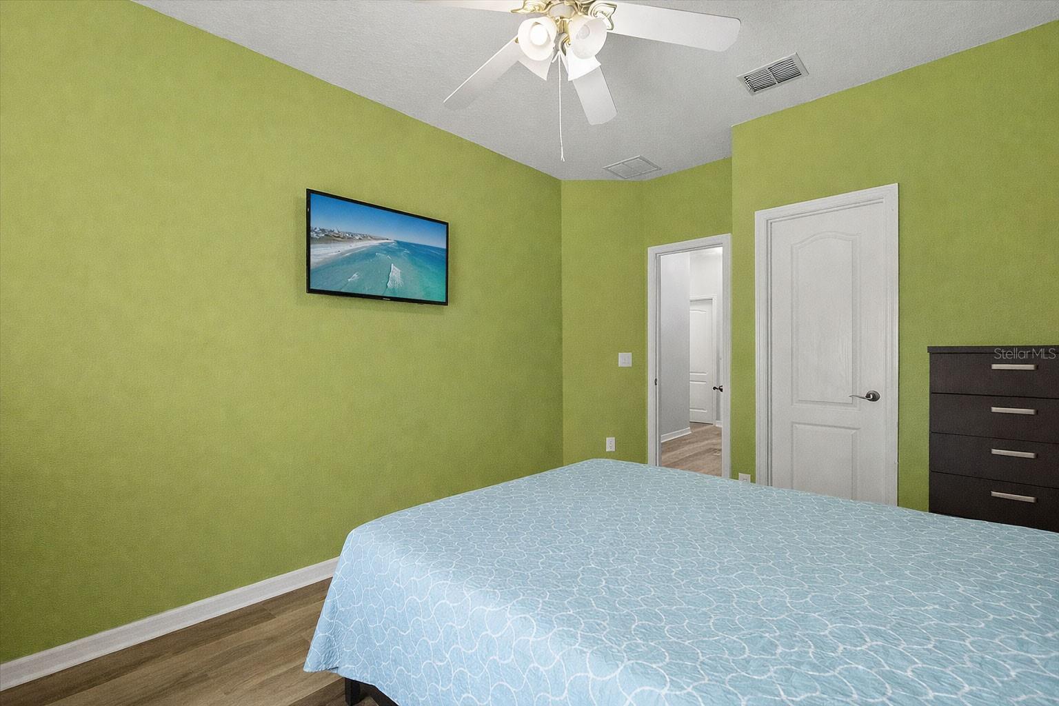 662 FORTANINI CIR, OCOEE, FL, 34761