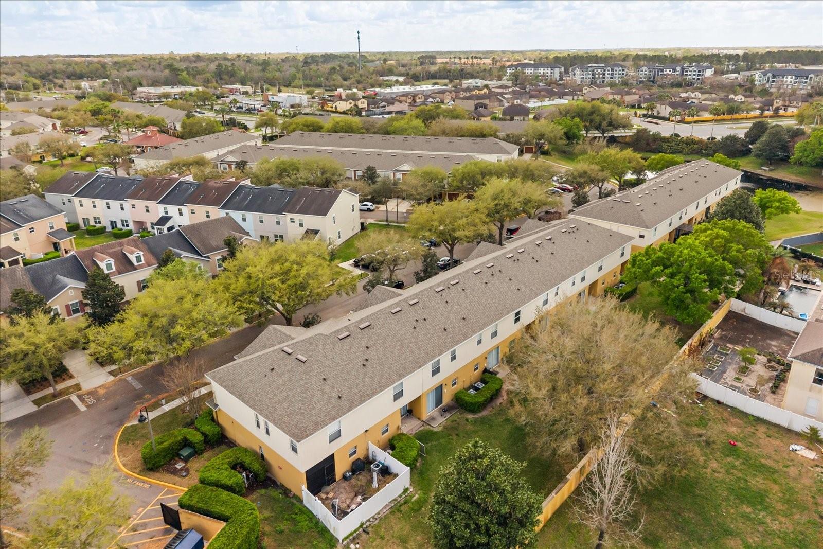 662 FORTANINI CIR, OCOEE, FL, 34761