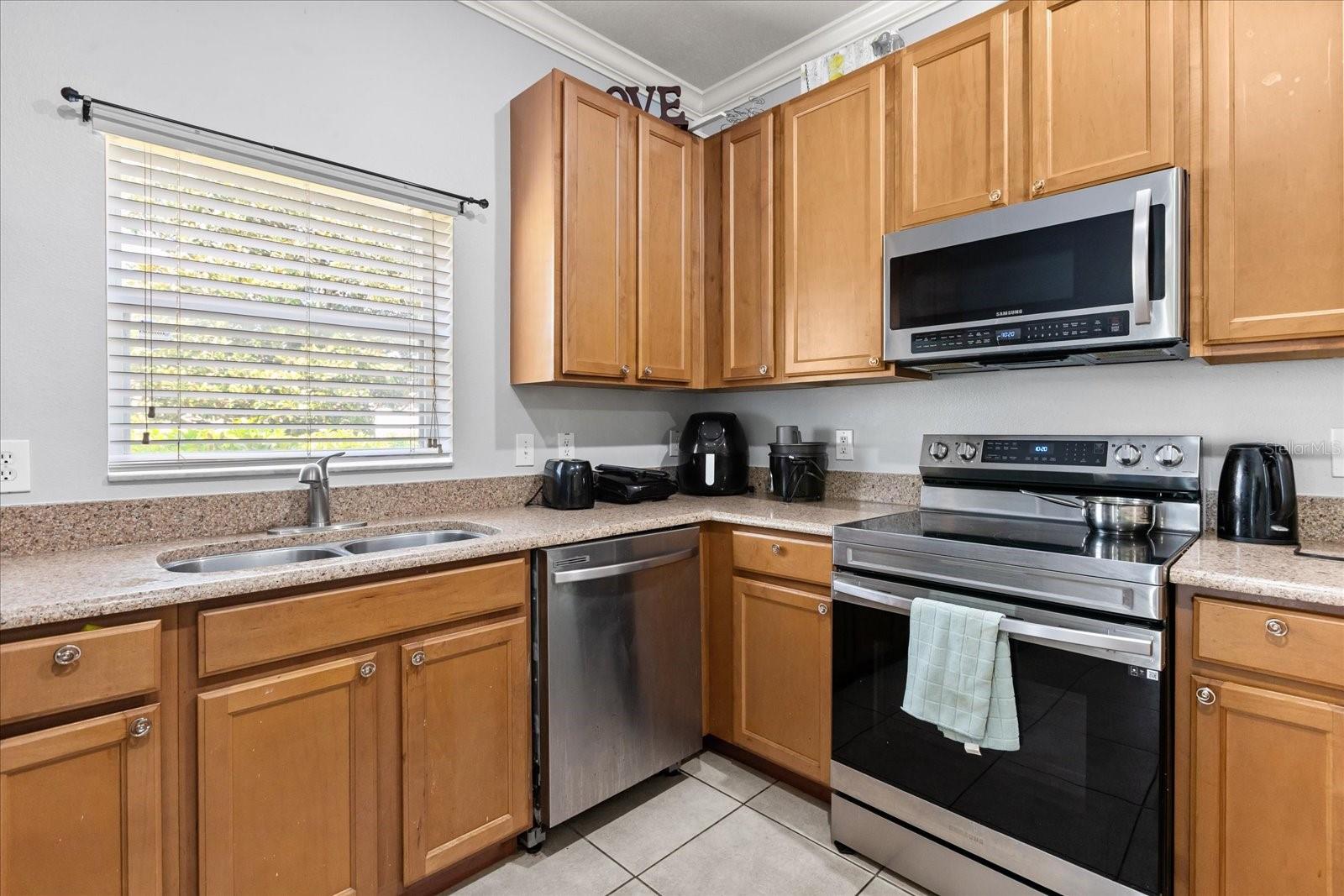 662 FORTANINI CIR, OCOEE, FL, 34761