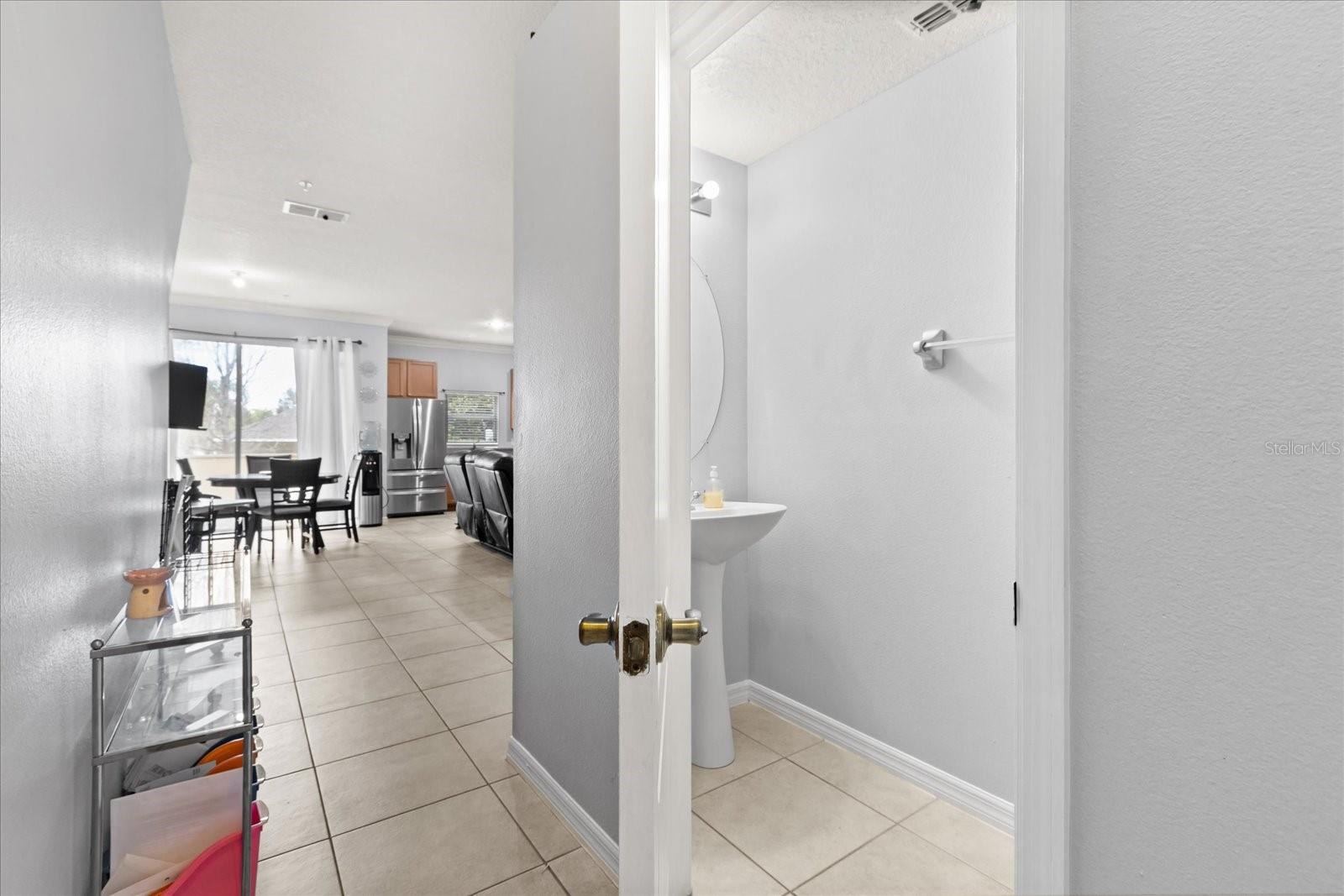 662 FORTANINI CIR, OCOEE, FL, 34761