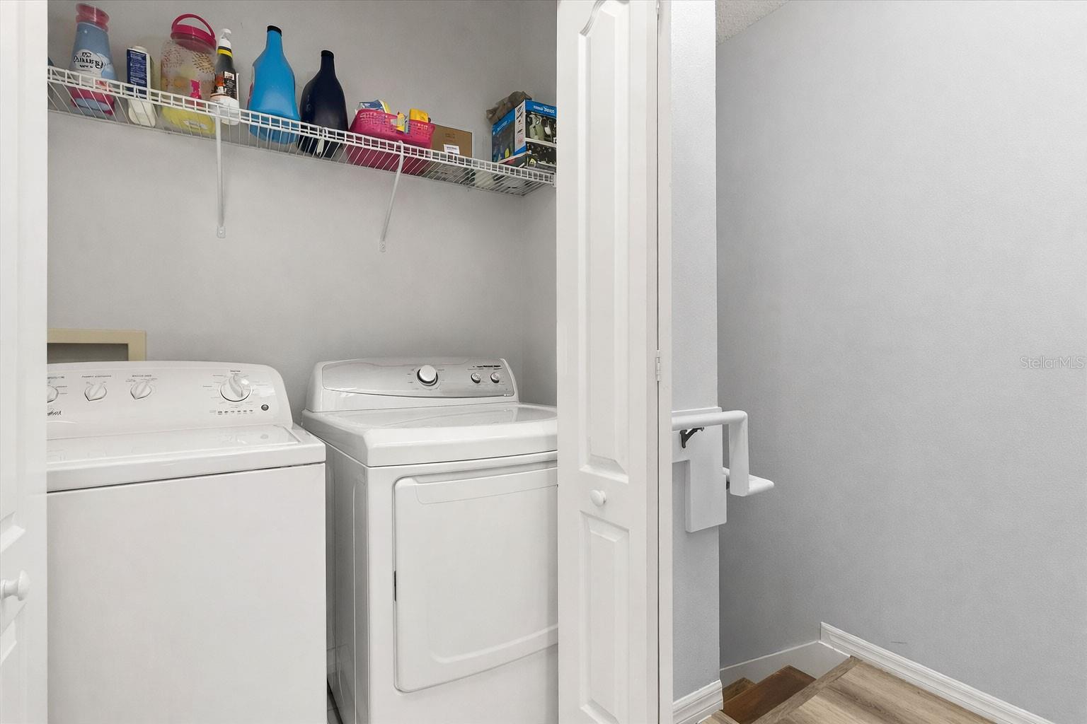 662 FORTANINI CIR, OCOEE, FL, 34761