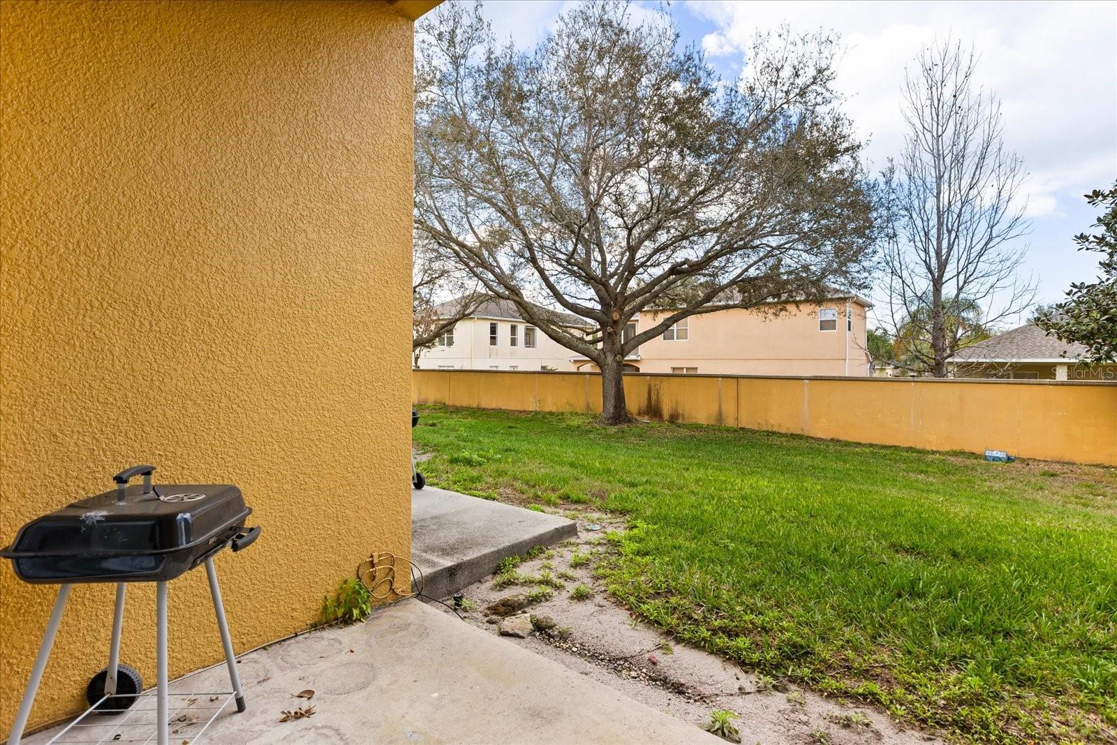 662 FORTANINI CIR, OCOEE, FL, 34761