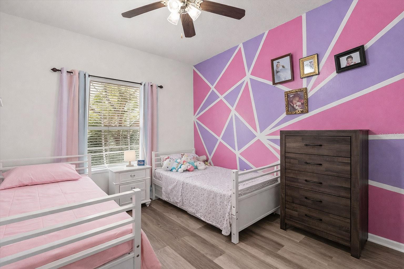 662 FORTANINI CIR, OCOEE, FL, 34761